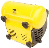 stanley-kompresor-bezolejowy-sprezarka-6l-8-bar-stan-opakowania-oryginalne-marka-stanley