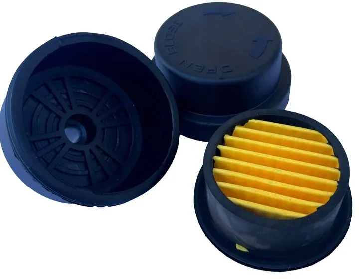 kompresor-olejowy-6l-sprezarka-powietrza-cichy-z2-kod-producenta-lj1100-6