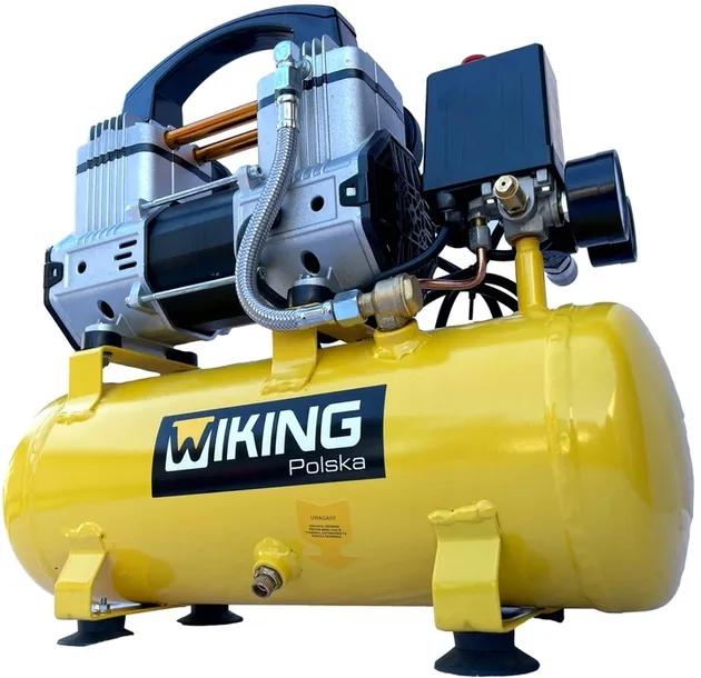 kompresor-olejowy-6l-sprezarka-powietrza-cichy-z2-marka-wiking-polska-kod-producenta-lj1100-6