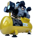 kompresor-olejowy-6l-sprezarka-powietrza-cichy-z2-kod-producenta-lj1100-6-marka-wiking-polska