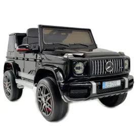 mercedes-g63-amg-miekkie-kola-eva-miekkie-siedzenie-lakier-polerowany-fu