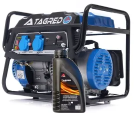 agregat-pradotworczy-pradu-tagred-1600w-avr-olej