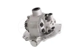 pompa-hydrauliczna-24640-3-81824183-c7nn600e-d0nn600f