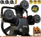 kompresor-10-bar-olejowy-3065-pompa-powietrza-sprezarka-olejowa-600-l-min