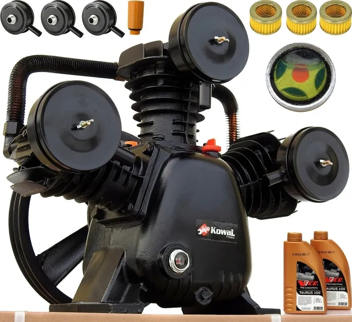 kompresor-10-bar-olejowy-3065-pompa-powietrza-sprezarka-olejowa-600-l-min