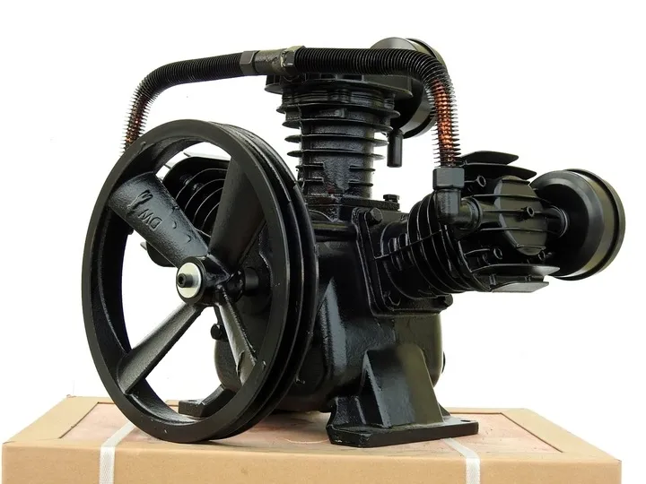 kompresor-10-bar-olejowy-3065-pompa-powietrza-sprezarka-olejowa-600-l-min