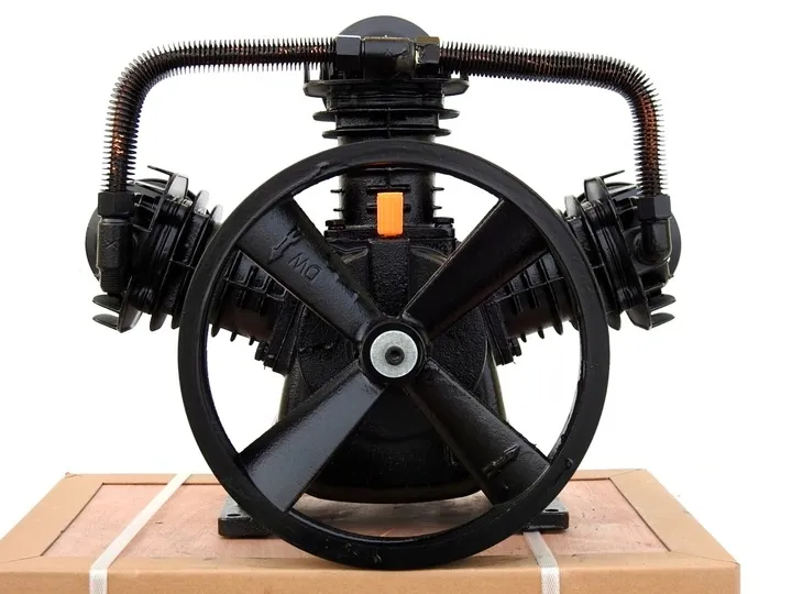 kompresor-10-bar-olejowy-3065-pompa-powietrza-sprezarka-olejowa-600-l-min-marka-kowal-polska