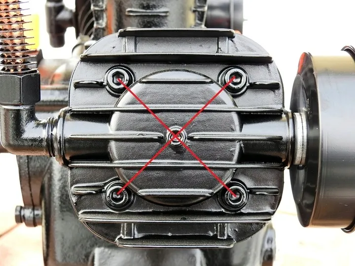 kompresor-10-bar-olejowy-3065-pompa-powietrza-sprezarka-olejowa-600-l-min