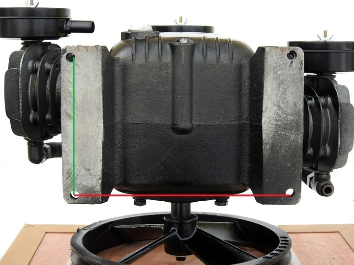 kompresor-10-bar-olejowy-3065-pompa-powietrza-sprezarka-olejowa-600-l-min