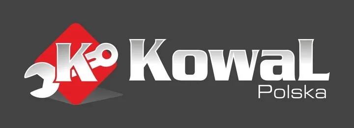 kompresor-10-bar-olejowy-3065-pompa-powietrza-sprezarka-olejowa-600-l-min-stan-nowy-kod-producenta-3065