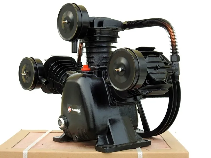 kompresor-10-bar-olejowy-3065-pompa-powietrza-sprezarka-olejowa-600-l-min-marka-kowal-polska-stan-nowy