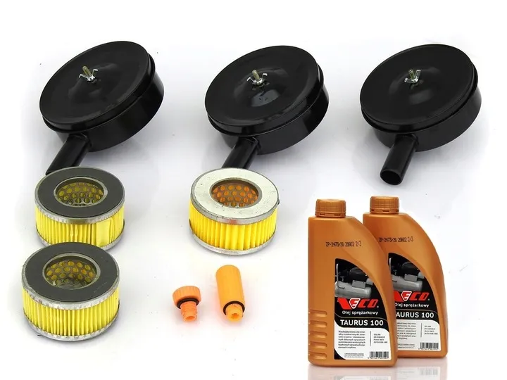 kompresor-10-bar-olejowy-3065-pompa-powietrza-sprezarka-olejowa-600-l-min-stan-nowy