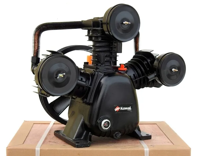 kompresor-10-bar-olejowy-3065-pompa-powietrza-sprezarka-olejowa-600-l-min-stan-opakowania-oryginalne-stan-nowy