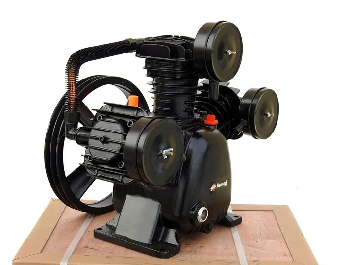 kompresor-10-bar-olejowy-3065-pompa-powietrza-sprezarka-olejowa-600-l-min-stan-opakowania-oryginalne-marka-kowal-polska