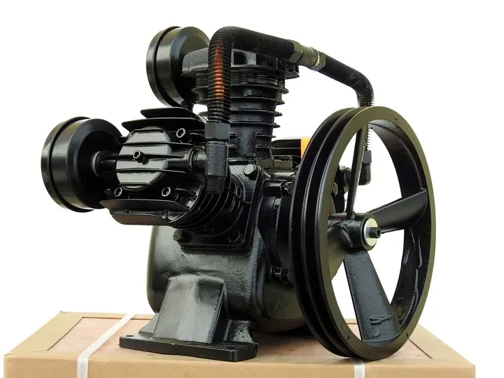 kompresor-10-bar-olejowy-3065-pompa-powietrza-sprezarka-olejowa-600-l-min-stan-nowy