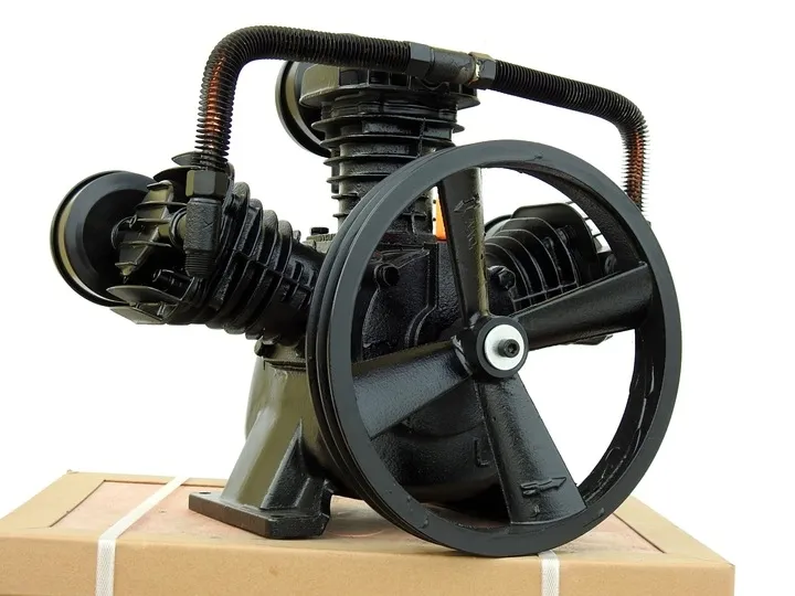 kompresor-10-bar-olejowy-3065-pompa-powietrza-sprezarka-olejowa-600-l-min