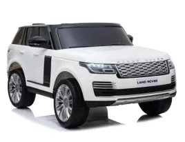 range-rover-miekkie-kola-miekkie-siedzenie-dzwiek-sportowy-silnika-pel