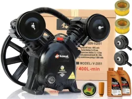 kompresor-10-bar-olejowy-2051-pompa-powietrza-sprezarka-olejowa-400-l-min