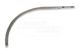 iglica-aluminiowa-claasmrekant-556065alu-695mm-5910407-812662alu