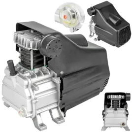 silnik-elektryczny-230v-z-pompa-do-kompresora-24-50l-jednotlokowa-sprezarka