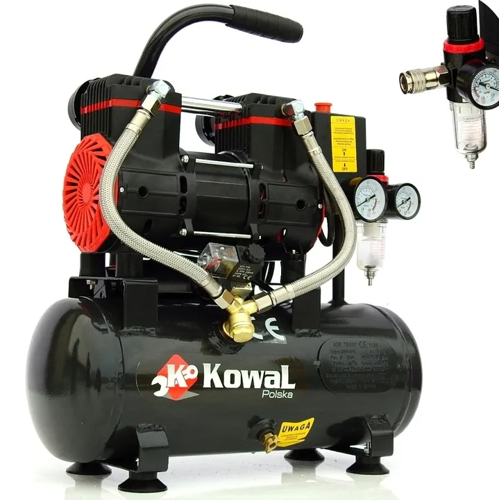 pofesjonalny-10-bar-kompresor-sbn-bezolejowy-8l-sprezarka-powietrza-cichy