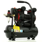 pofesjonalny-10-bar-kompresor-sbn-bezolejowy-8l-sprezarka-powietrza-cichy-stan-nowy