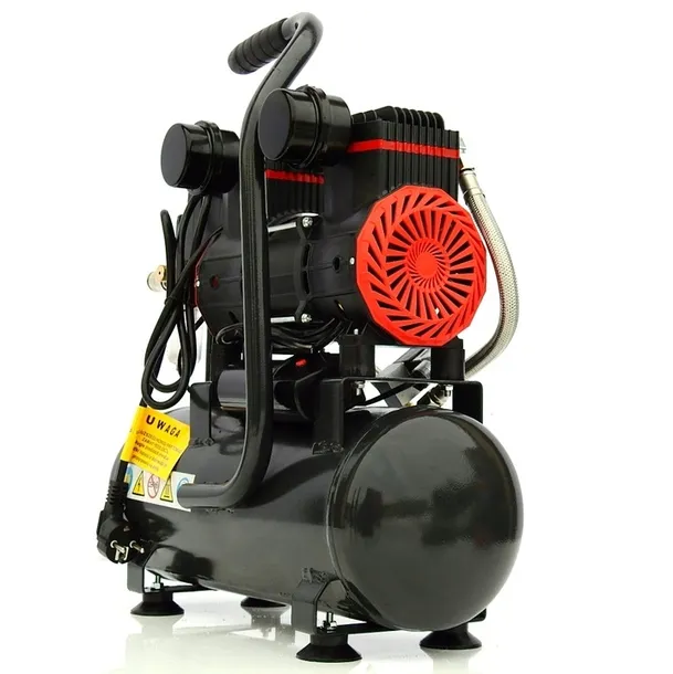 pofesjonalny-10-bar-kompresor-sbn-bezolejowy-8l-sprezarka-powietrza-cichy-stan-opakowania-oryginalne