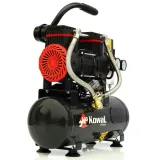 pofesjonalny-10-bar-kompresor-sbn-bezolejowy-8l-sprezarka-powietrza-cichy-kod-producenta-8l-silent