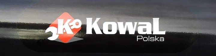 pofesjonalny-10-bar-kompresor-sbn-bezolejowy-8l-sprezarka-powietrza-cichy-stan-nowy-marka-kowal-polska