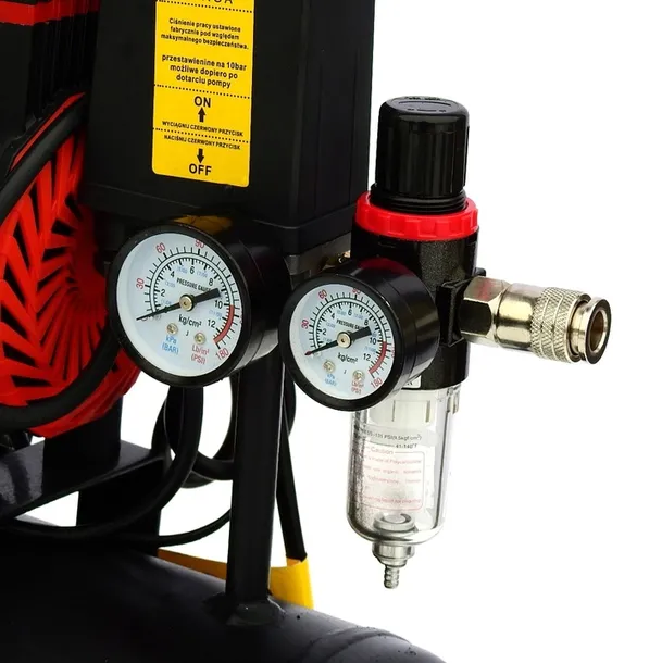 pofesjonalny-10-bar-kompresor-sbn-bezolejowy-8l-sprezarka-powietrza-cichy-marka-kowal-polska-kod-producenta-8l-silent