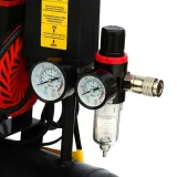 pofesjonalny-10-bar-kompresor-sbn-bezolejowy-8l-sprezarka-powietrza-cichy-marka-kowal-polska-kod-producenta-8l-silent