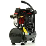 pofesjonalny-10-bar-kompresor-sbn-bezolejowy-8l-sprezarka-powietrza-cichy-stan-opakowania-oryginalne-marka-kowal-polska