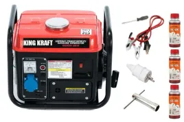 agregat-pradotworczy-1500w-2km-generator-230v-12v