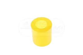 tuleja-gumowa-84000053-80444609-444609