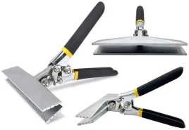 szczypce-do-blachy-cegi-dekarskie-kleszcze-proste-do-giecia-blachy-szerokie