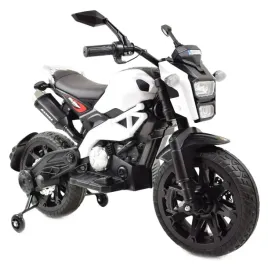 mega-motor-cross-strong-2-exclusive-amortyzator-gaz-w-manetce-hamulec-dl