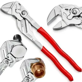 knipex-klucz-regulowane-szczypce-nastawne-300-mm