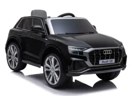 oryginalne-audi-q8-w-najlepszej-opcji-miekkie-kola-miekkie-siedzenie-jj20