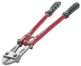 profesjonalne-duze-nozyce-obcegi-do-ciecia-pretow-drutu-450-mm-18-mocne