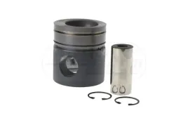 tlok-sil-ze-sworz3033-74-turbo-9848mm-3673360m91-ur040811-31355105-33-74