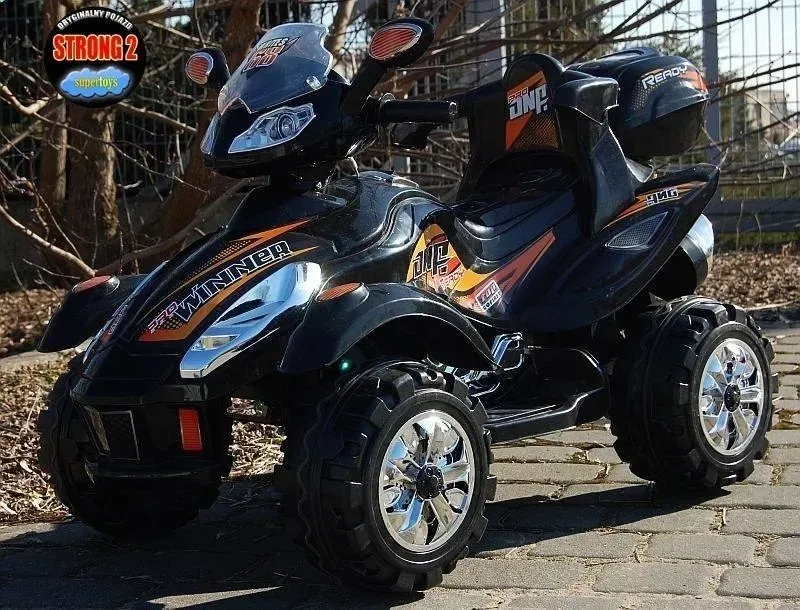 quad-winner-4-biegi2-silniki-strong-2-pilot-pb-903