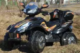 quad-winner-4-biegi2-silniki-strong-2-pilot-pb-903-kolor-wielokolorowy