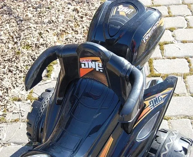 quad-winner-4-biegi2-silniki-strong-2-pilot-pb-903-wiek-dziecka-3-lata