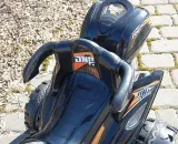 quad-winner-4-biegi2-silniki-strong-2-pilot-pb-903-wiek-dziecka-3-lata