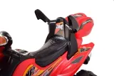 quad-winner-4-biegi2-silniki-strong-2-pilot-pb-903-kolor-wielokolorowy-marka-super-toys