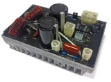 modul-inwertera-plytka-komputer-agregatu-2000w