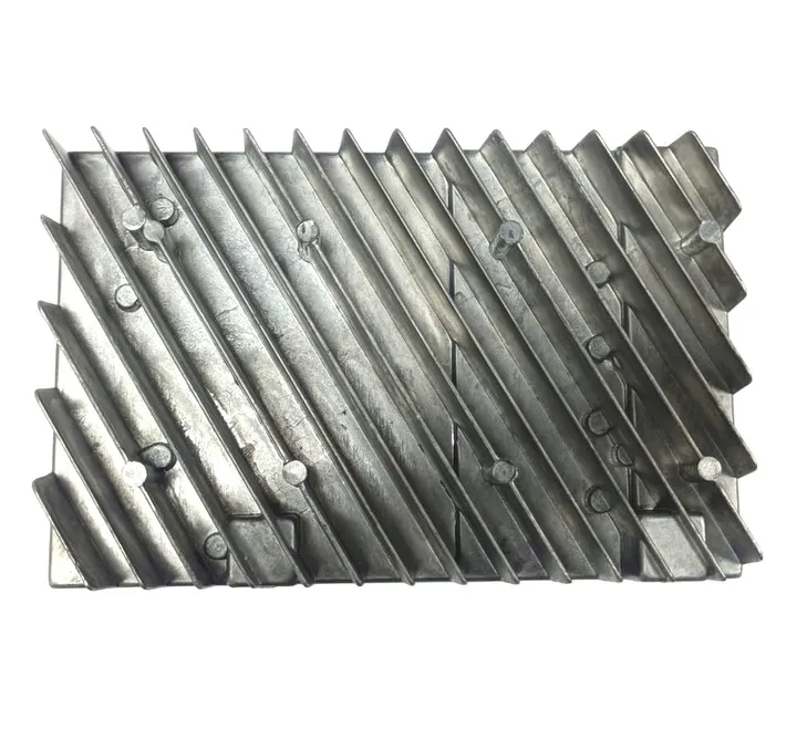 modul-inwertera-plytka-komputer-agregatu-2000w