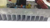 modul-inwertera-plytka-komputer-agregatu-2000w-typ-silnika-brak-informacji