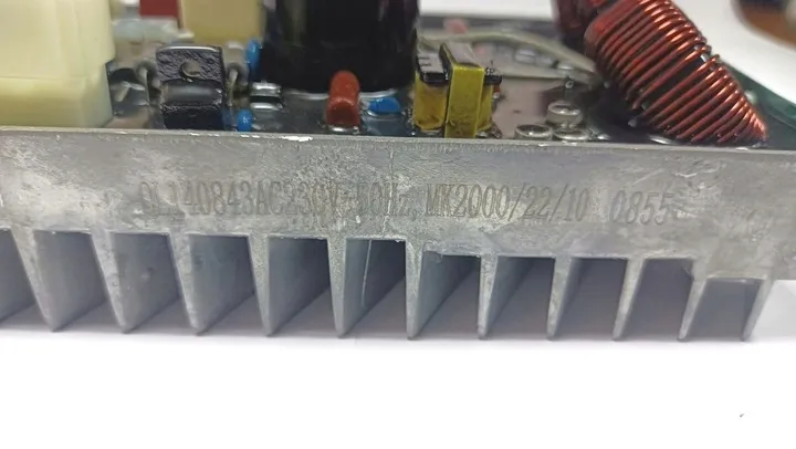 modul-inwertera-plytka-komputer-agregatu-2000w