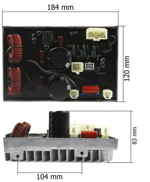 modul-inwertera-plytka-komputer-agregatu-2000w-liczba-gniazd-1-fazowych-brak